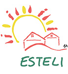 ESTELI  THERMIQUES
