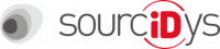 SOURCIDYS