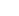 DDC