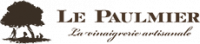 LE PAULMIER