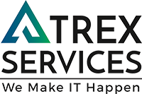 ATREX SERVICES