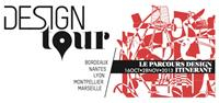 TERRE DESIGN