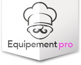 EQUIPEMENT PRO