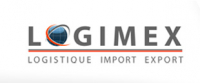 LOGIMEX
