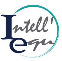 INTELL'EQU
