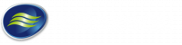 REFLEXEAU
