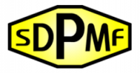 SDPMF