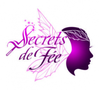 SECRETS DE FEE