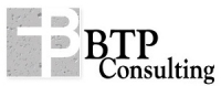 BTP CONSULTING
