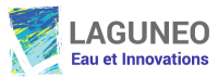 LAGUNEO