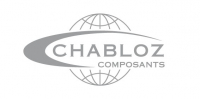 CHABLOZ COMPOSANTS