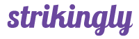 INCOMS