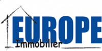 EUROPE IMMOBILIER