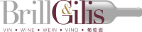 B&G