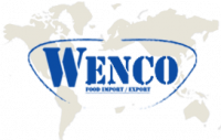 WENCO