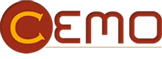 CEMO PHARMA