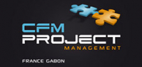 CFM PROJECT MANAGEMENT