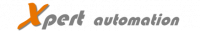 XPERT AUTOMATION