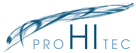PROHITEC