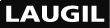 SOLIPAC