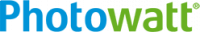PV ALLIANCE