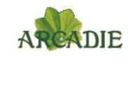 LA COMPAGNIE BIO & NATURE