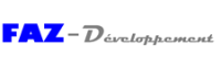 FAZ DEVELOPPEMENT