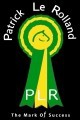 PLR
