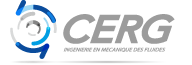 CERG