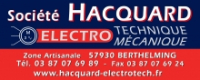 HACQUARD