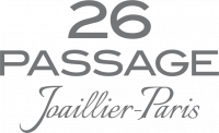 26 PASSAGE