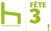 D.M.L.