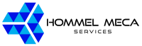 HOMMEL MECA SERVICES