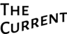 EVTRONIC