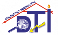 SARL D.T.I. EXPERTISES