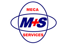 MECA SERVICES