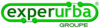 EXPERURBA