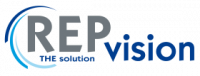 REPVISION