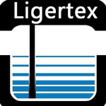 LIGERTEX