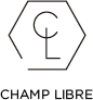 CHAMP LIBRE