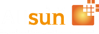 ALLSUN