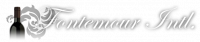 FONTEMOUR INTERNATIONAL