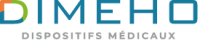 DIFFUSION MEDICALE HOSPITALIERE  DIMEHO