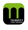 TRIDENTT TRAVAIL TEMPORAIRE