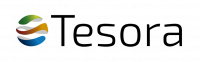 TESORA
