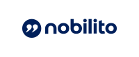 NOBILITO
