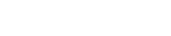 CIRTA - NET