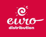 EUDIPAT