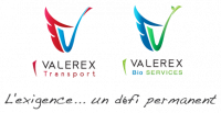 VALEREX
