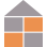 PROBAT